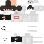 Texture for xD