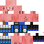 Texture for ReubenPig