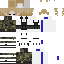 Texture for Craxker3