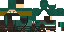 Texture for dada