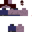 Texture for Michael Afton (Sem Camisa)