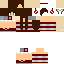 Texture for Myself