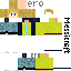 Texture for davi-gameplays-2020