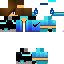 Texture for df
