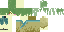 Texture for wither skeleton (-SNM)