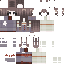Texture for 