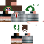 Texture for Addi animes bnha