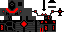 Texture for Improved Cyber Suit