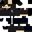 Texture for EVIL