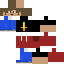 Texture for Chill Max