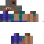 Texture for tomio_mappa