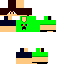 Texture for teste 1