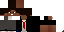 Texture for Mattoa Craft 3