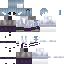 Texture for meg trabalhando