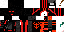 Texture for 21