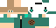 Texture for JvicenteBB