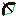 Texture for flecha de deusses