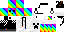 Texture for sws