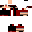 Texture for Dorian