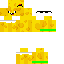 Texture for DarklinkPvPxD