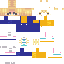 Texture for hello carpenter
