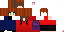 Texture for AwesomeChick223