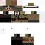 Texture for edward