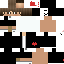 Texture for HaCap