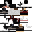 Texture for GRANGER 2.0