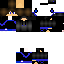Texture for bielminer