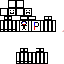 Texture for dump