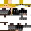 Texture for Useful Lukas