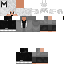 Texture for HeeyWinGC