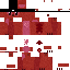 Texture for yo