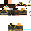 Texture for RubenSteeg