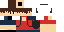 Texture for ジャーナリスト