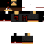 Texture for a