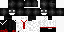 Texture for Deadmau5