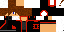 Texture for alex ken