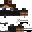 Texture for SATYA