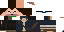 Texture for gdhdh