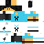 Texture for alexey 2