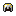 Texture for helmet
