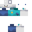 Texture for Comboskillz