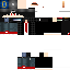 Texture for vini1ms 