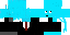 Texture for unnamed