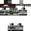 Texture for CSGO CounterTerrorist 2