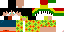 Texture for NutTsuKung