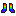 Texture for арапр
