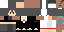Texture for owa